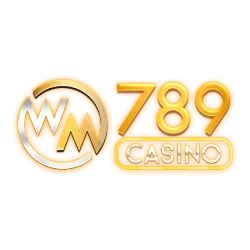 WM789 คาสิโนออนไลน์ เว็บตรง บาคาร่า ฝากถอนออโต้