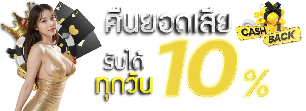 134db80c6d17c95f2f95abf5e7f6828a