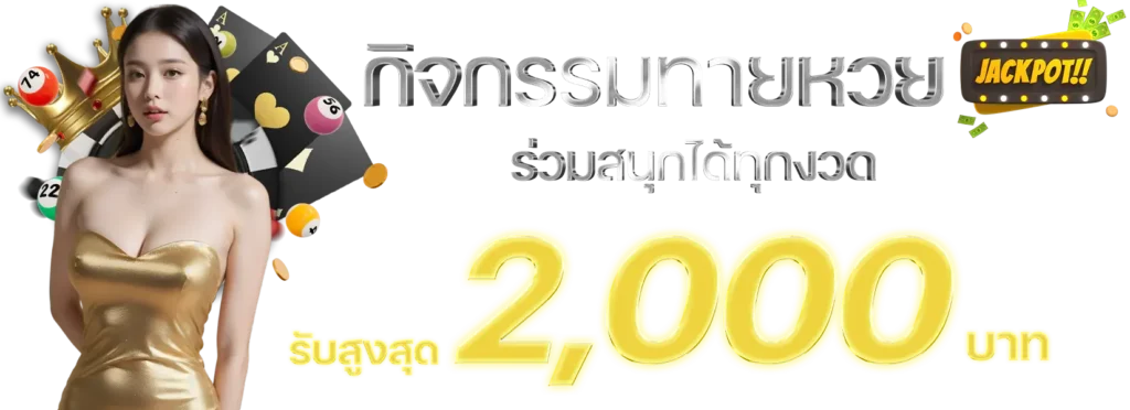 85d4115c744f808668abacbb9f3fd2f5