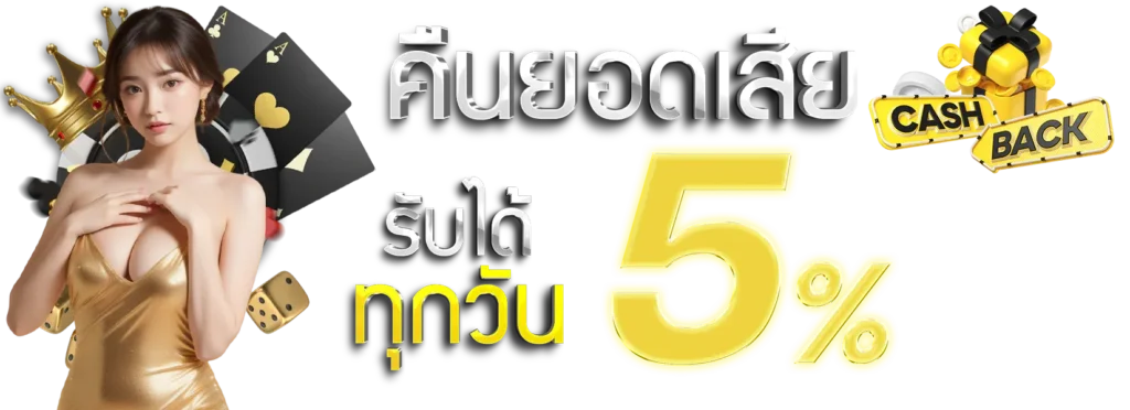 edb7dcb8ddb156a3030ce18f96b3b410